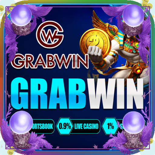 grabwin — mitra unggulan