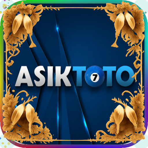 asiktoto — galeri pratinjau - APK Resmi
